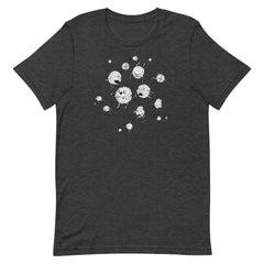 Germ T-Shirt