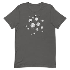 Germ T-Shirt