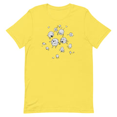 Germ T-Shirt