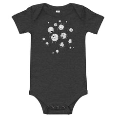 Germ Onsie