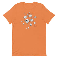 Germ T-Shirt