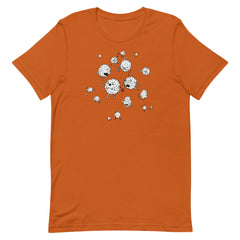 Germ T-Shirt