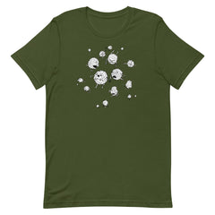 Germ T-Shirt